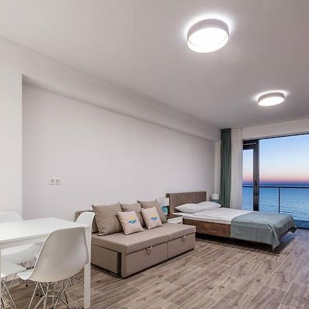 Riviera Shekvetili Apartment Luaran gambar